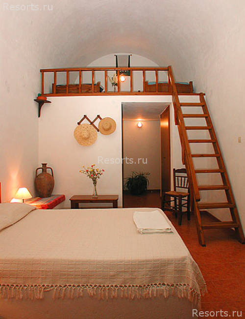 Kalimera Hotel 7